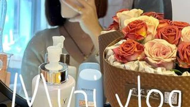 你看到晚霞很美于是拿出手机想拍下来，发现拍的不好看，你会怀疑是晚霞不美吗#vlog #ootd #实