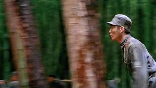 《西瓜视频》，观看精彩后续《西瓜视频》，观看精彩后续《西瓜视频》，观看精彩后续《西瓜视频》，观看精