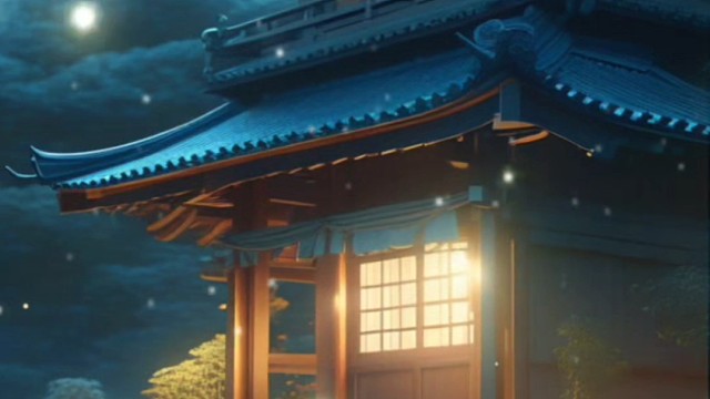 什么是“卧薪尝胆”？
卧薪尝胆这一成语源自中国古代历史，最早出自西汉时期司马迁编撰的《史记·越王勾践