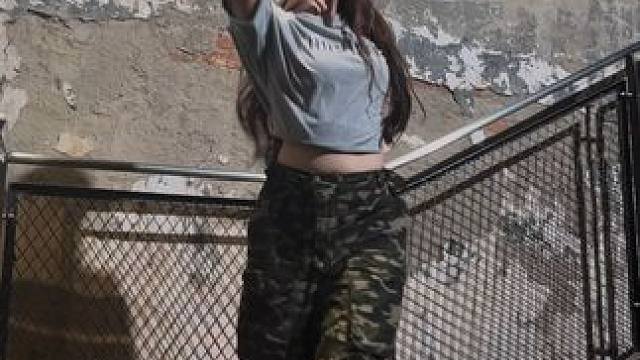 whiplash 丝滑变装来了！你更pick哪一套#whiplash #aespa #whiplas