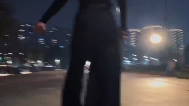 好爱这扑面而来的自由感～