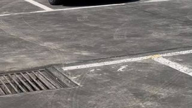 花8万买一台宝马七系？如何开出去享一百多万的排面？#宝马7系 #只做高品质