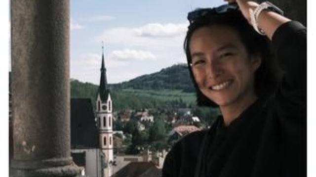 #今天妆令人特别着迷 
是嗎我可是全素顏唷 
#富士相机 #欧洲 #抓拍此刻氛围感