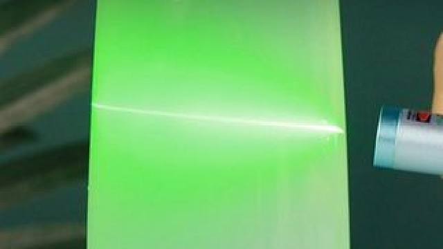 这就是能让孩子扔掉手机，爱上学习的真实科学小实验。快带孩子一起玩玩吧#科学小实验 #小实验大道理 #