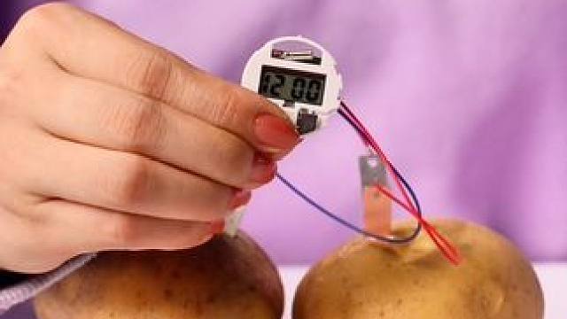 生活中常见的现象都是大大的物理化知识，让孩子看这套漫画科学启蒙书，打下坚实的物理化基础#科学小实验 