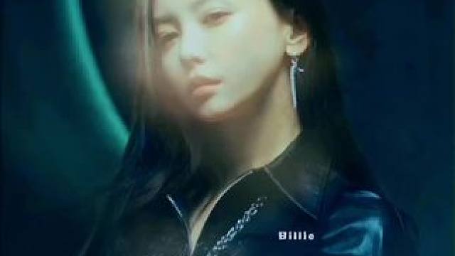 #于文文 如果重逢 #单曲循环