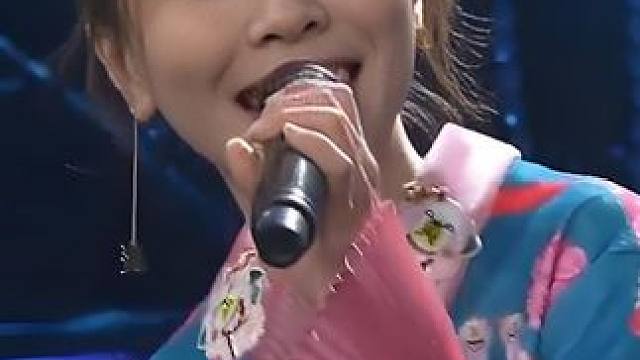 《蝴蝶泉边》杀回来了，18年前响彻大街小巷，如今再次火遍全网 #蝴蝶泉边 #怀旧音乐 #经典老歌