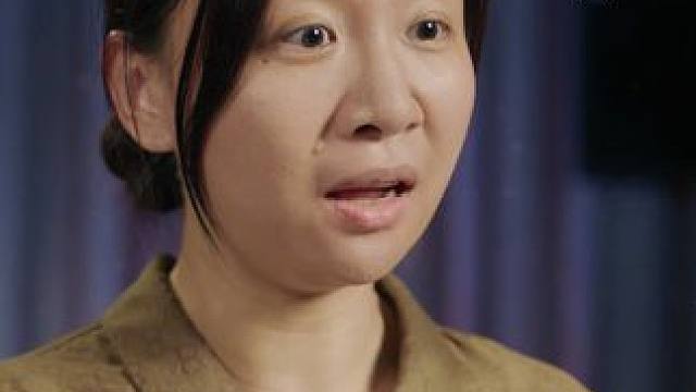 G #连番短剧  #老公偏听偏信我大义灭亲 #短剧推荐 #一口气看完系列 #火爆短剧来袭好看又上头的