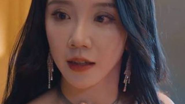 G #短剧推荐 #一口气看完系列 #火爆短剧来袭好看又上头的的短剧