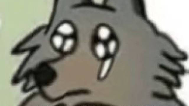 别说异性了，现在就算是同性也要保持戒备心 #男人   #按摩店    #旅游