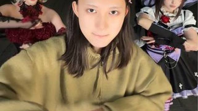 你不是会变红色嘛！ #第五人格 #花式演绎红葵变红色 #ooc致歉 #整活