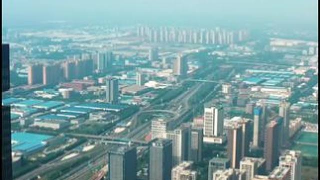 #工程人#建筑资质办理