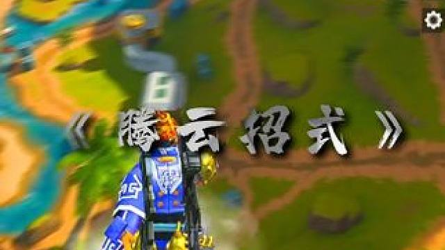 被动只是辅助，枪法才是快刀。#高能英雄