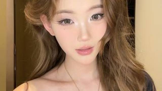 超长保姆级教程！！手把手教会你氛围感卷发～细软塌姐妹速速来学 #卷发教程 #氛围感 #发型教程 #大