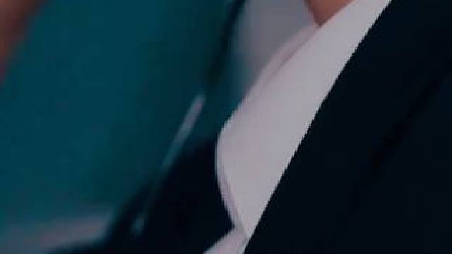 #和你一起偷月亮