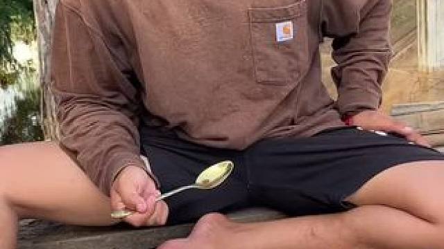 东南亚地包天 #东南亚美食 #农村美食#田园生活乐趣多