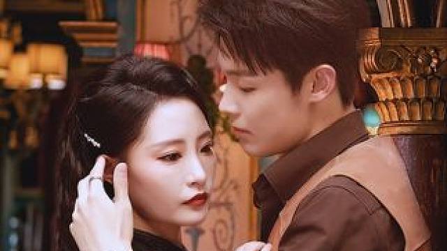 偷听女儿心声后，女人反手灭了司令府！#因为一个片段看了整部剧 #民国短剧推荐 #新剧来袭 #百亿好剧