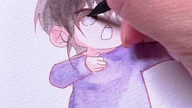 #溺酒 #沈庭未 诀子哥：他到底什么时候才能痊愈…未未：我该怎么证明自己不是精神病