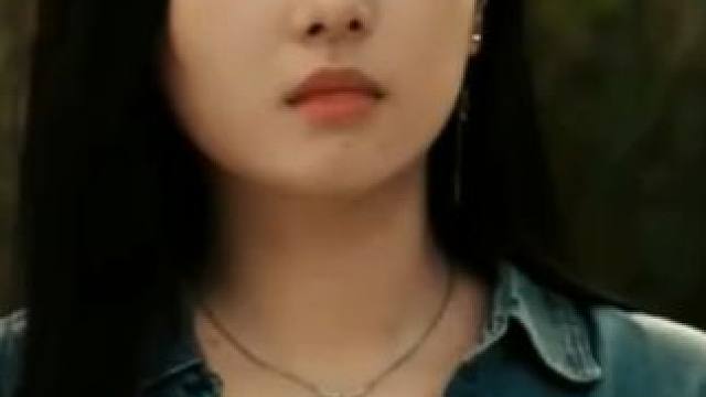 #微剧吧 #亲切的她 #因为一个片段看了整部剧 #悬疑剧 #分享热播剧