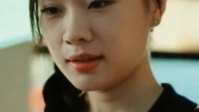 #谢君不娶恩 #因为一个片段看了整部剧 #百亿好剧好看计划 #我的观影报告 #火爆短剧来袭好看又上头