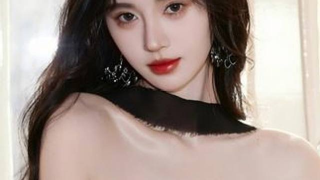 果然甜妹才是永远的神，当她们一开口唱歌，心都快融化了！ #神级现场 #绝美