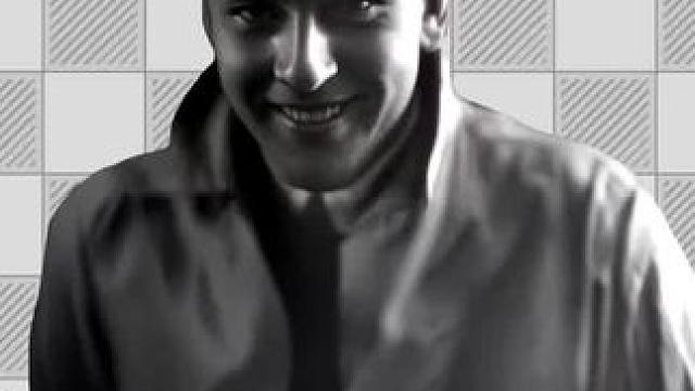 夫复何求？毕其功于一“弈”！#国际象棋