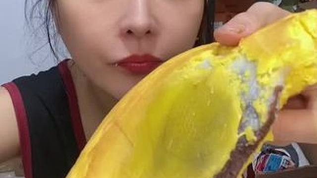 推荐❤️ 好吃❤️#爱就是一起吃好多好多顿饭 #这一口简直香迷糊了 #谁懂这一口拌饭的美味 #这个冬