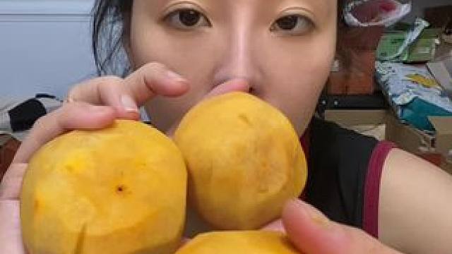 #爱就是一起吃好多好多顿饭 #这一口简直香迷糊了 #这个冬天你也会收到巧克力 #谁懂这一口拌饭的美味