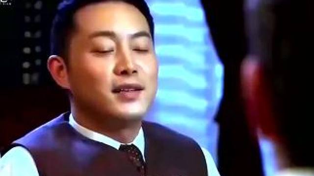 《西瓜视频》，观看精彩后续《西瓜视频》，观看精彩后续《西瓜视频》，观看精彩后续《西瓜视频》，观看精