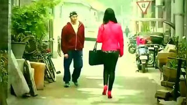 ﻿《西瓜视频》，观看精彩后续《西瓜视频》，观看精彩后续《西瓜视频》，观看精彩后续《西瓜视频》，观看精