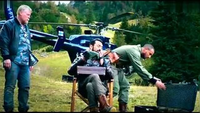 《西瓜视频》，观看精彩后续《西瓜视频》，观看精彩后续《西瓜视频》，观看精彩后续《西瓜视频》，观看精