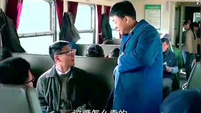 ﻿《西瓜视频》，观看精彩后续《西瓜视频》，观看精彩后续《西瓜视频》，观看精彩后续《西瓜视频》，观看精