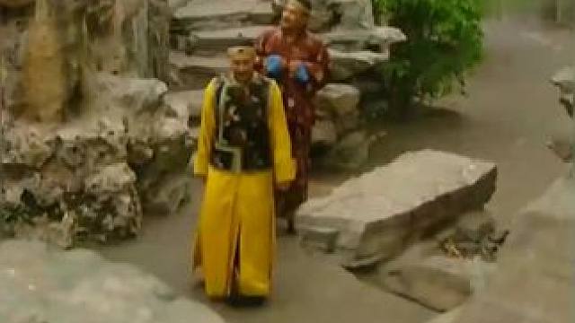 《西瓜视频》，观看精彩后续《西瓜视频》，观看精彩后续《西瓜视频》，观看精彩后续《西瓜视频》，观看精