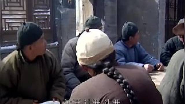 《西瓜视频》，观看精彩后续《西瓜视频》，观看精彩后续《西瓜视频》，观看精彩后续《西瓜视频》，观看精