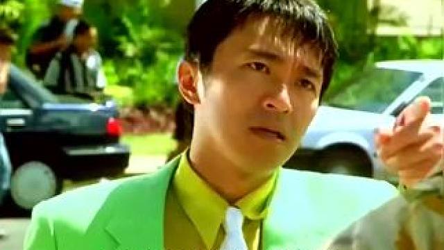 《西瓜视频》，观看精彩后续《西瓜视频》，观看精彩后续《西瓜视频》，观看精彩后续《西瓜视频》，观看精