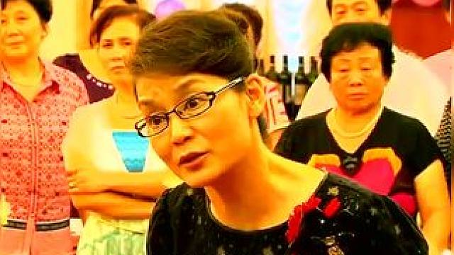 《西瓜视频》，观看精彩后续《西瓜视频》，观看精彩后续《西瓜视频》，观看精彩后续《西瓜视频》，观看精