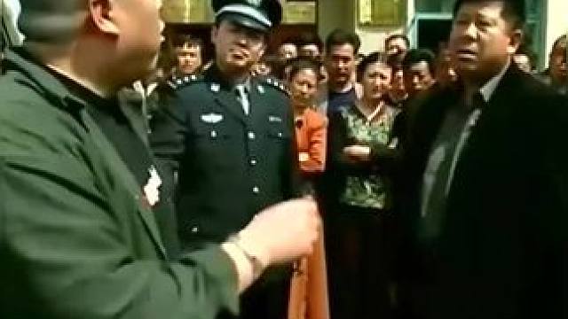 《西瓜视频》，观看精彩后续《西瓜视频》，观看精彩后续《西瓜视频》，观看精彩后续《西瓜视频》，观看精