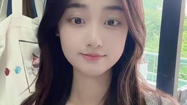 #甜妹本命手势舞 #手势舞 #超甜手势舞 #没有人可以拒绝甜妹 #笨蛋美女  忙忙碌碌一整天