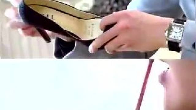 《西瓜视频》，观看精彩后续《西瓜视频》，观看精彩后续《西瓜视频》，观看精彩后续《西瓜视频》，观看精