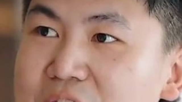 #好剧推荐 #百亿好剧好看计划 #星图短剧千万流量扶持 #热门短剧推荐
