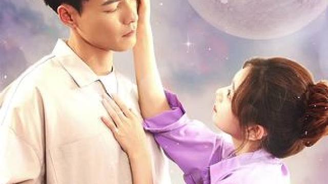 火爆短剧来袭好看又上头的短剧~