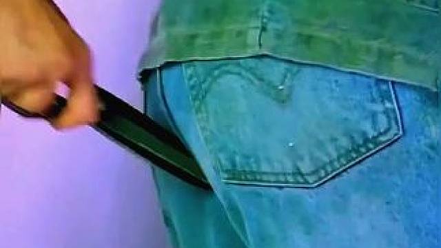 《西瓜视频》，观看精彩后续《西瓜视频》，观看精彩后续《西瓜视频》，观看精彩后续《西瓜视频》，观看精