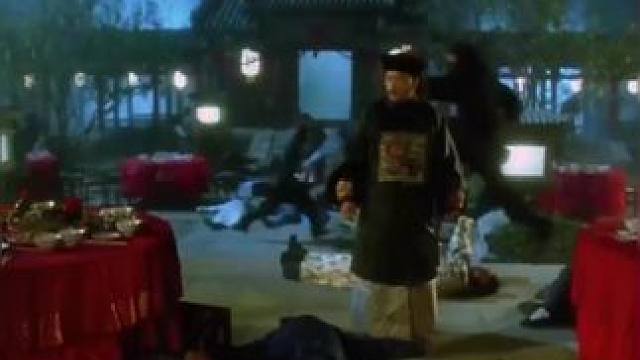 《西瓜视频》，观看精彩后续《西瓜视频》，观看精彩后续《西瓜视频》，观看精彩后续《西瓜视频》，观看精