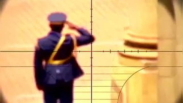 《西瓜视频》，观看精彩后续《西瓜视频》，观看精彩后续《西瓜视频》，观看精彩后续《西瓜视频》，观看精