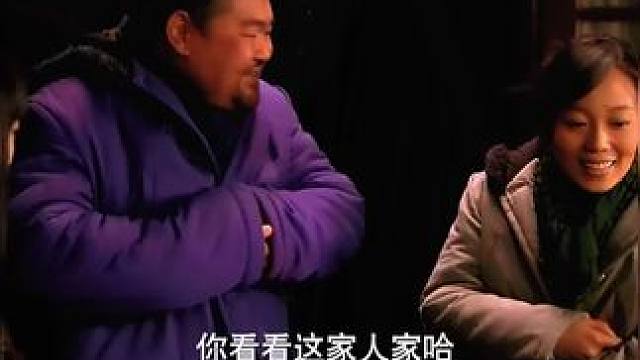 《西瓜视频》，观看精彩后续《西瓜视频》，观看精彩后续《西瓜视频》，观看精彩后续《西瓜视频》，观看精