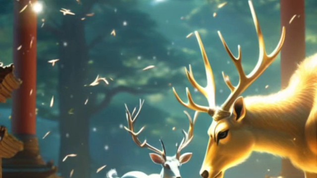 什么是“指鹿为马”？
指鹿为马这一成语出自中国古代历史，具体源于《史记·秦始皇本纪》该事件发生在秦朝