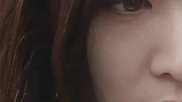 渣男明目张胆地伤害女生，却被其人之道还治其身 #悬疑 #日剧 #爽剧