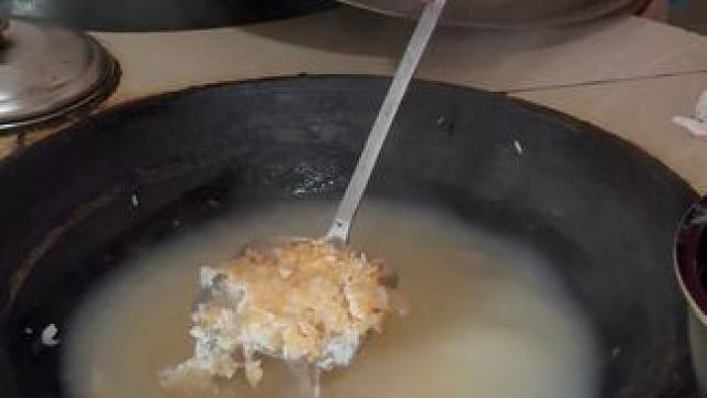 #家常便饭最养人 #生活的烟火气息 #好吃又营养 #家的味道 