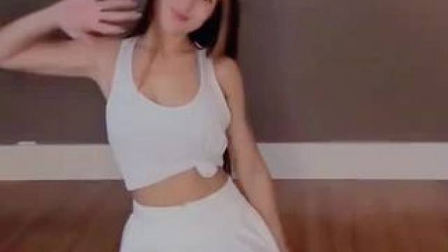 我发布了一个新视频，快来围观吧！