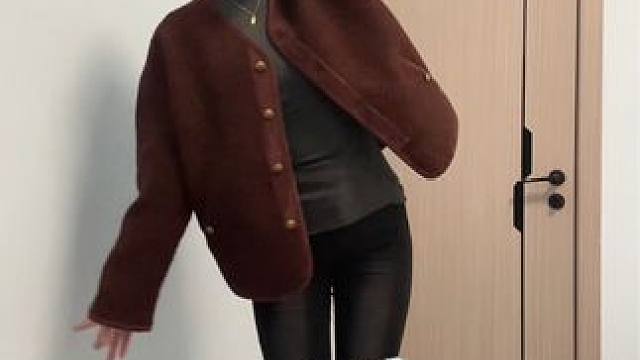 又是能量满满的的一天啦～#vlog日常#记录生活